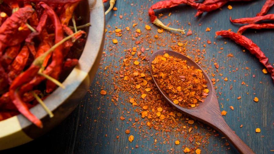 Especias medicinales que disminuyen el riesgo del cáncer de próstata