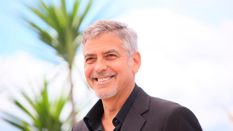 George Clooney y Julia Roberts se suman a otras estrellas para filmar en Australia