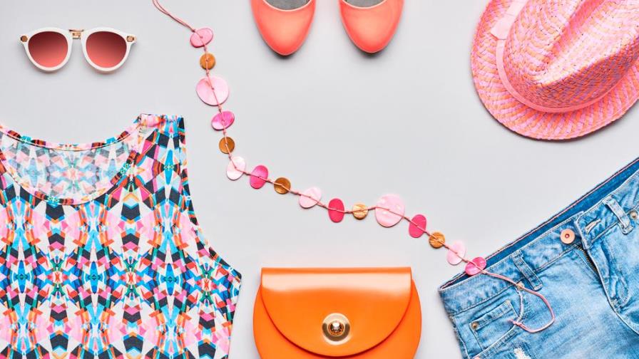 Looks simples, cómodos y elegantes para mujeres con estilo Looks simples, cómodos y elegantes para mujeres con estilo