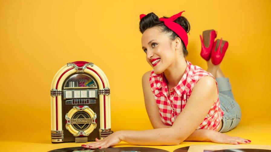 12 canciones de amor para dedicar en San Valentín