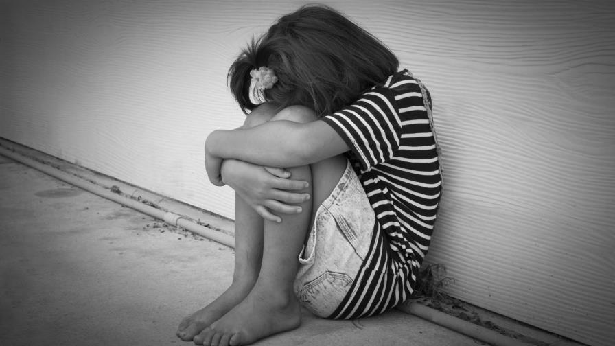 ONU: En el mundo faltan 140 millones de mujeres