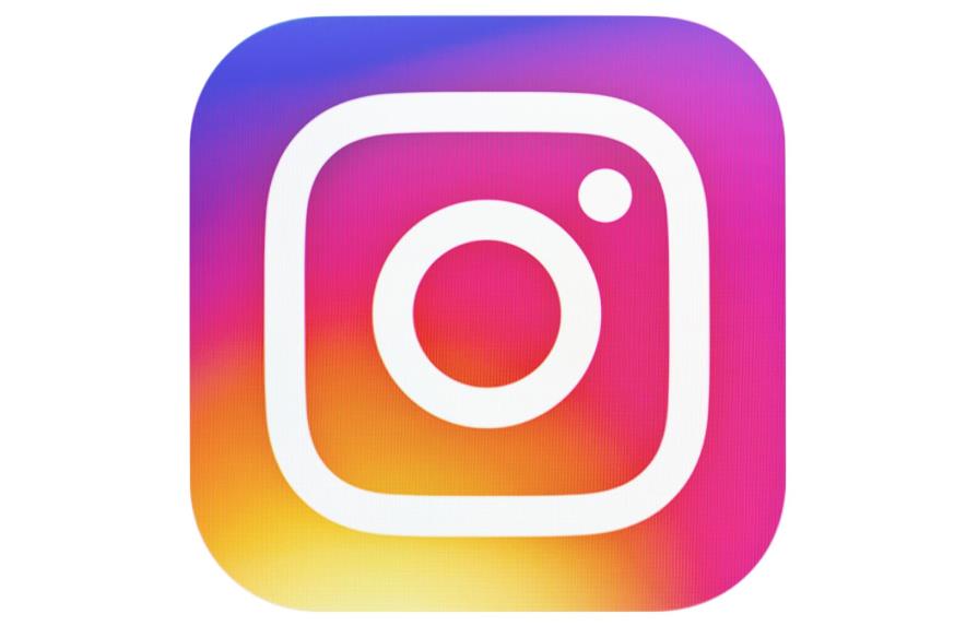 Instagram revela nueva opción de video compartido para aliviar el aislamiento