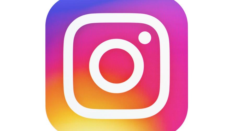 Instagram revela nueva opción de video compartido para aliviar el aislamiento Instagram revela nueva opción de video compartido para aliviar el aislamiento