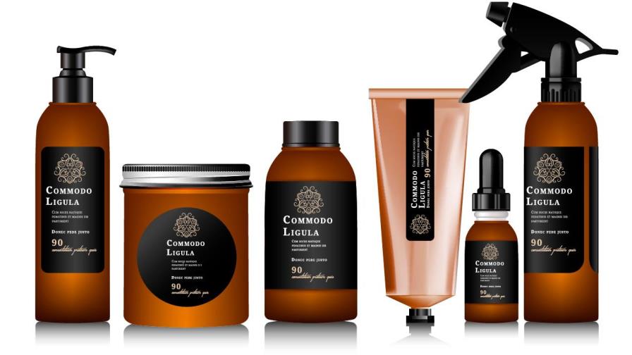 En este orden debes aplicarte los productos para el cabello