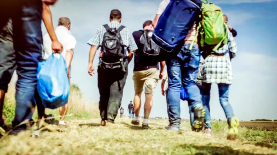 Nueva York y ACLU rechazan las redadas de inmigración anunciadas por Trump