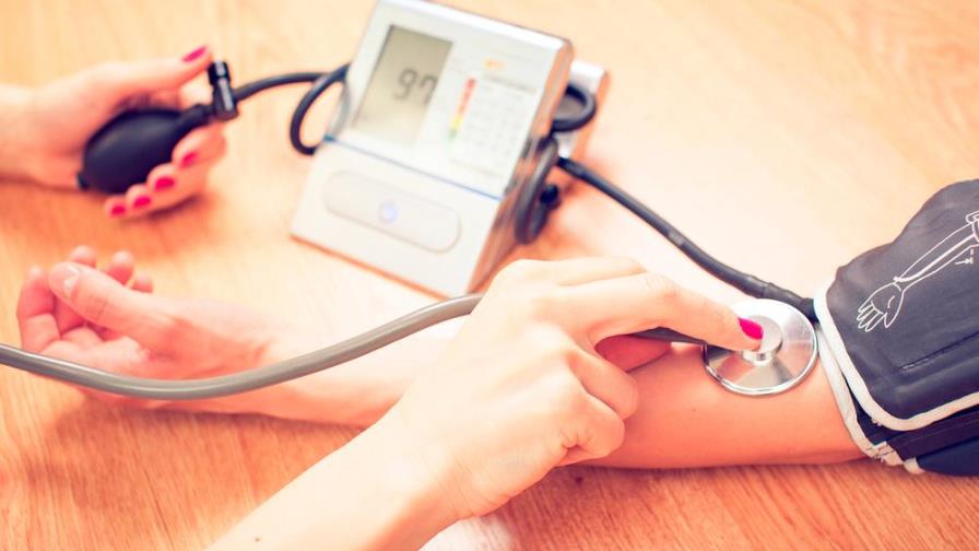 Por qué debes cuidar tu circulación sanguínea