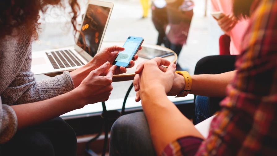 Apps para ayudar al planeta y gastar menos Apps para ayudar al planeta y gastar menos