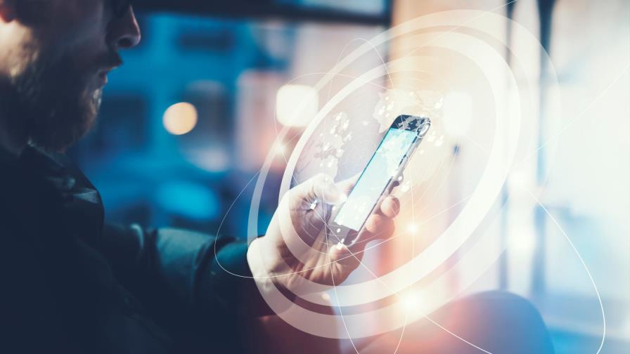 Estos son los efectos negativos de la tecnología en tu salud Estos son los efectos negativos de la tecnología en tu salud