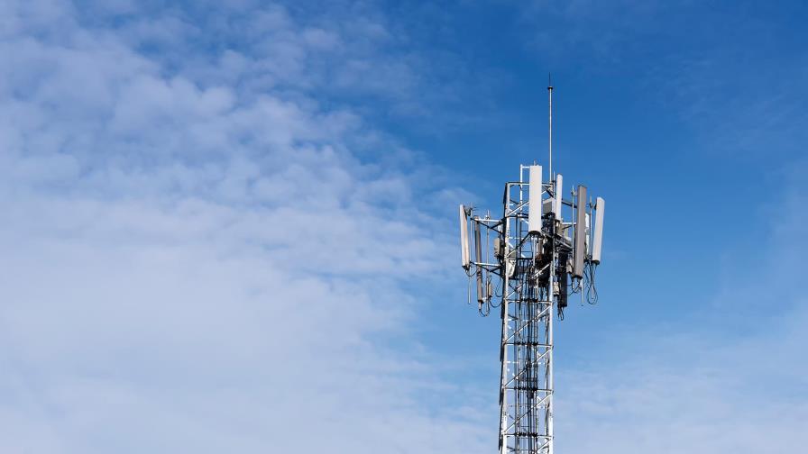 5G: ¿Qué es y cómo llegará? 5G: ¿Qué es y cómo llegará?