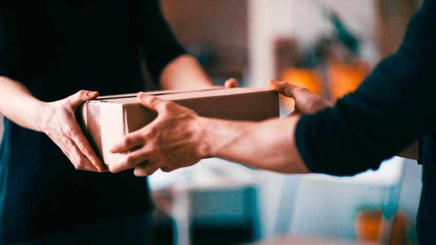 Cómo evitar que Aduanas te retenga las compras por internet a partir del 28 de julio