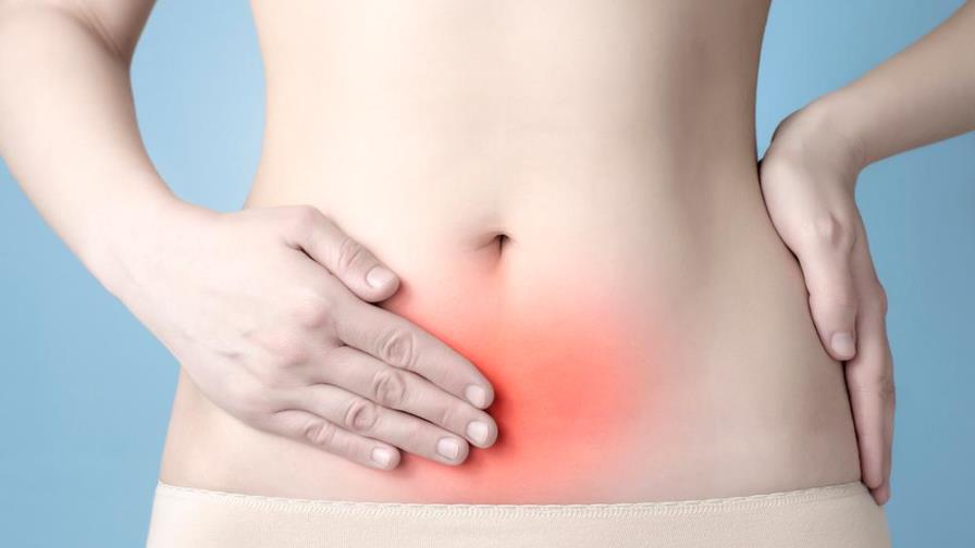 Estos síntomas pueden indicar que sufres de endometriosis