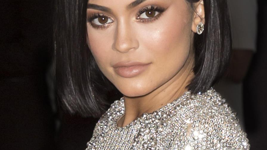 Kylie Jenner y Kanye West son las estrellas mejor pagadas de 2020 para Forbes