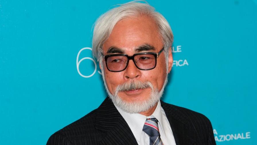 Miyazaki llegó a Netflix y es un gran momento para que te adentres en su universo