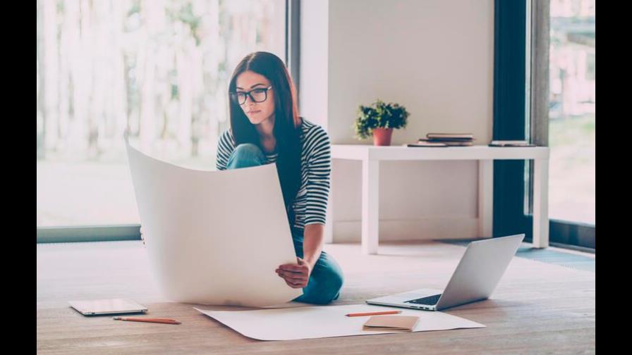 Qué no hacer para desarrollar la creatividad 