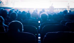 De la televisión a la gran pantalla: 10 películas basadas en series de televisión