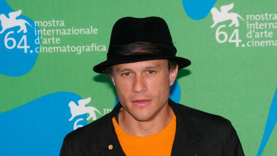 Los 3 actores de Hollywood que murieron en el mejor momento de su carrera 