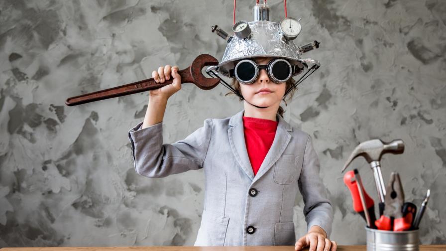 3 claves emocionales que necesitas para aprender 3 claves emocionales que necesitas para aprender