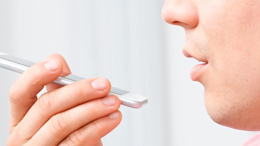 La pandemia da un nuevo impulso a la tecnología de voz