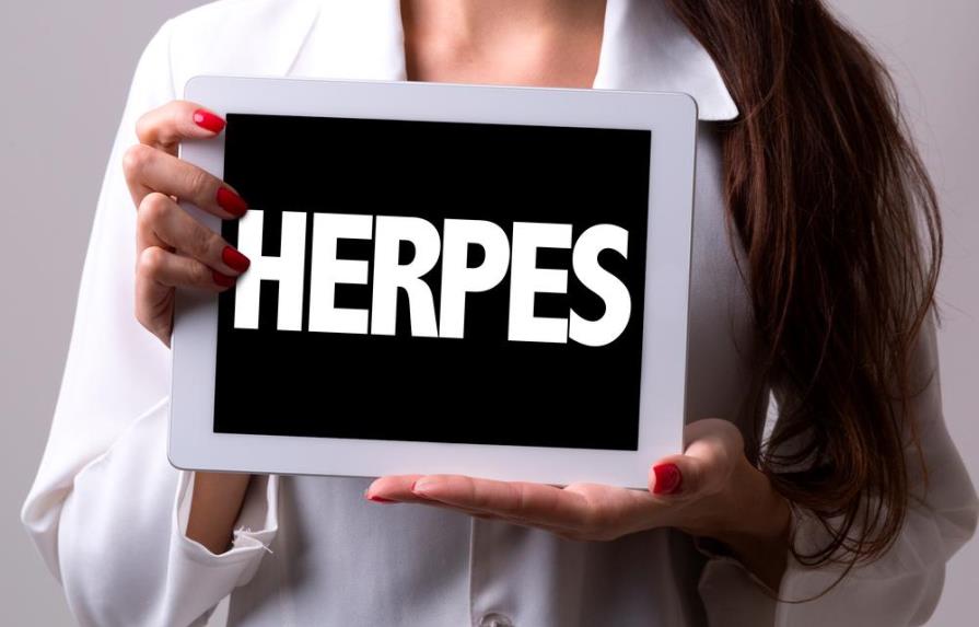 Herpes genitales: ¿por qué aparecen y cómo afectan al organismo?