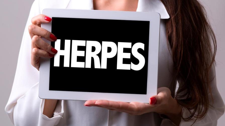 Herpes genitales: ¿por qué aparecen y cómo afectan al organismo?