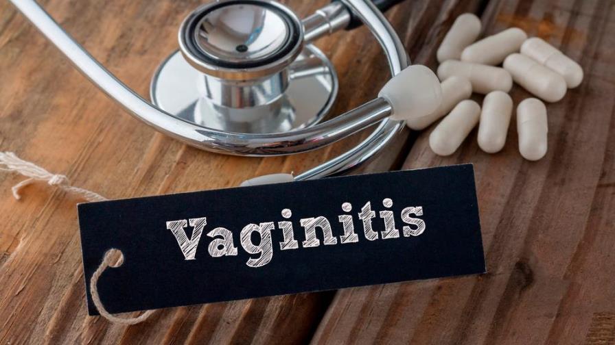 Vaginitis: El malestar de la mayoría de las mujeres