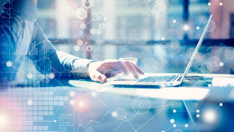 5 nuevos dispositivos que pueden mejorar tu vida
