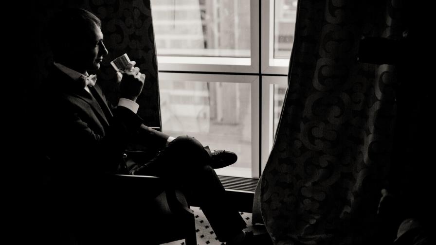 ¿A qué saben 1.9 millones de dólares?