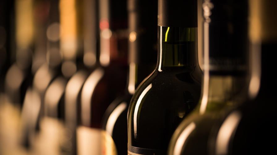 Leche, vino, patatas... ¿qué hacer con los excedentes de alimentos del confinamiento?