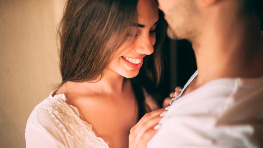 ¿Cambiará nuestra vida sexual después de la pandemia?