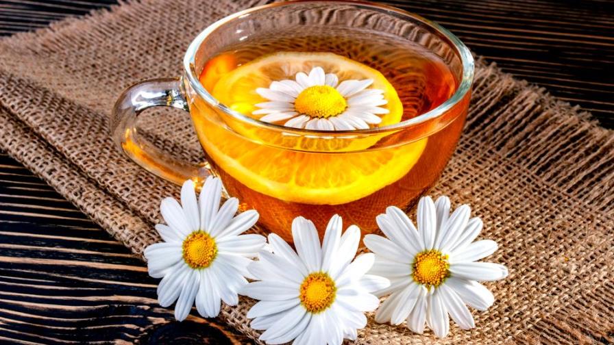 Tres relajantes musculares naturales para tratar diferentes dolores