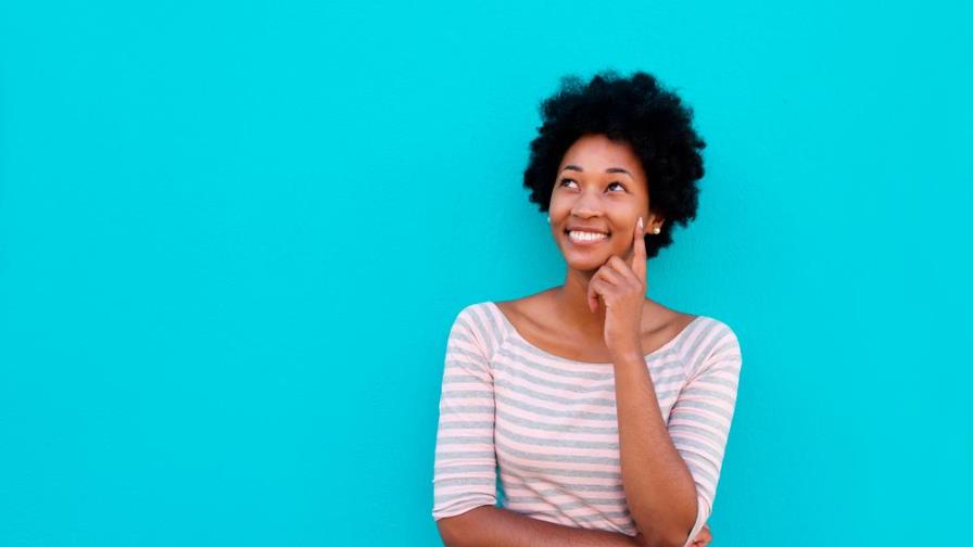 ¿Cuántos pensamientos tenemos por día?