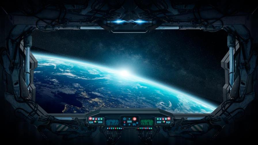 Tremendas imágenes del nuevo juego de Star Wars Tremendas imágenes del nuevo juego de Star Wars