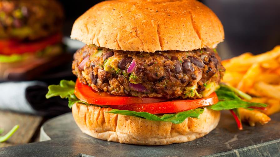 ¿Por qué los millennials aman los productos cárnicos de origen vegetal? ¿Por qué los millennials aman los productos cárnicos de origen vegetal?