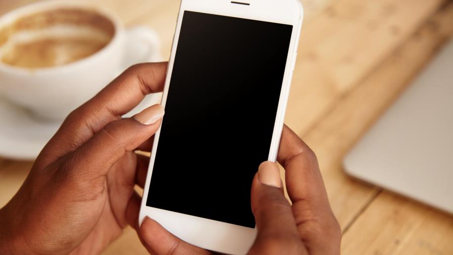 Black Out Tuesday: las redes y la música se oscurecen