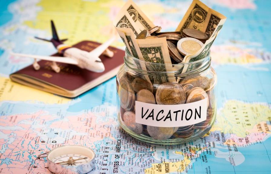 10 tips para cuidar tus finanzas a la hora de viajar