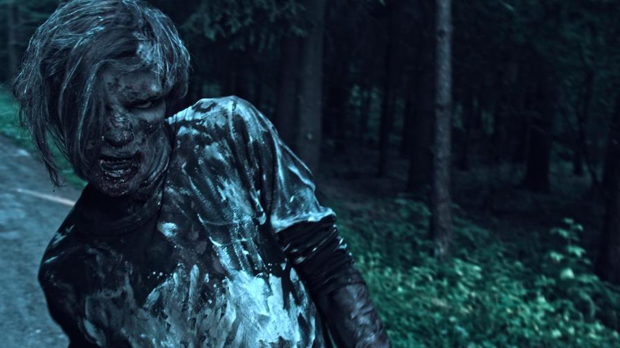 The Walking Dead: World Beyond, el nuevo spin-off ya tiene trailer