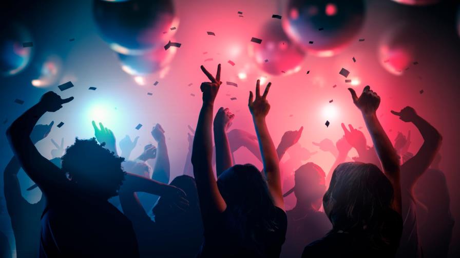 El cierre de año no se ve bien para las orquestas