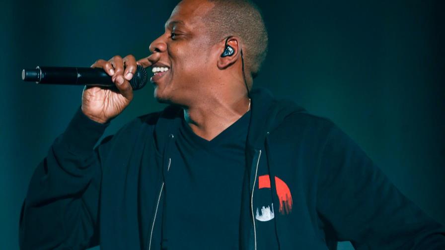 Jay Z abre nuevamente las puertas de su club