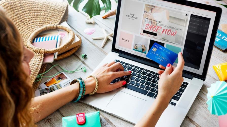 ¿Eres un comprador compulsivo? 5 razones por las que deberías revisarte