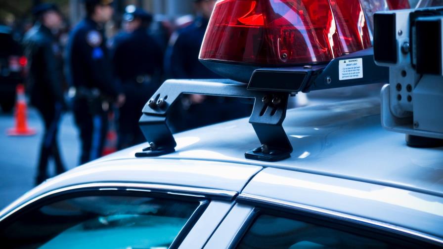 Los tiroteos mortales de la Policía en EE.UU. no disminuyen con la pandemia