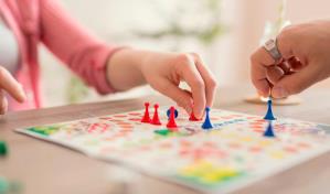 Los juegos de mesa, el mejor entretenimiento en tiempos de pandemia