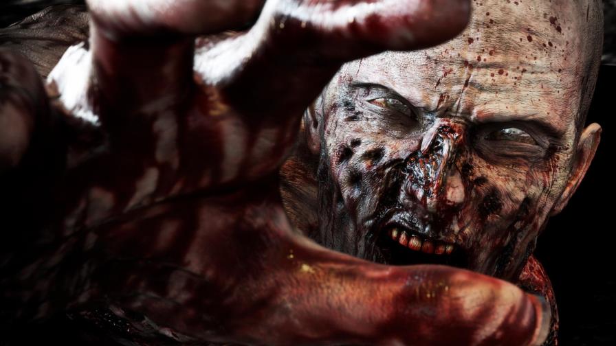 Tenemos tráiler de la sexta temporada de Fear The Walking Dead