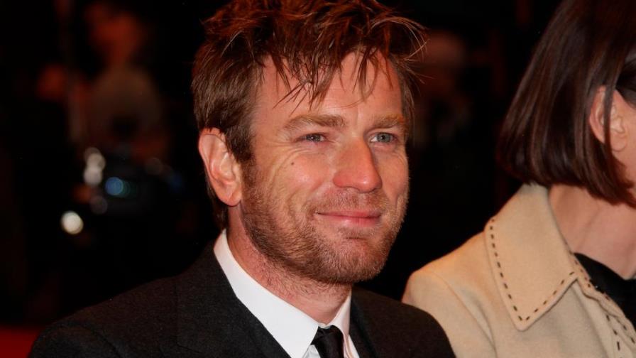 Cómo Trainspotting cambió la vida de Ewan McGregor