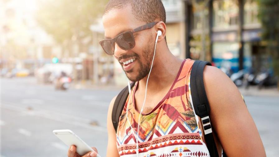 Las mejores apps de 2019, según Google. ¿Cuántas te falta probar?