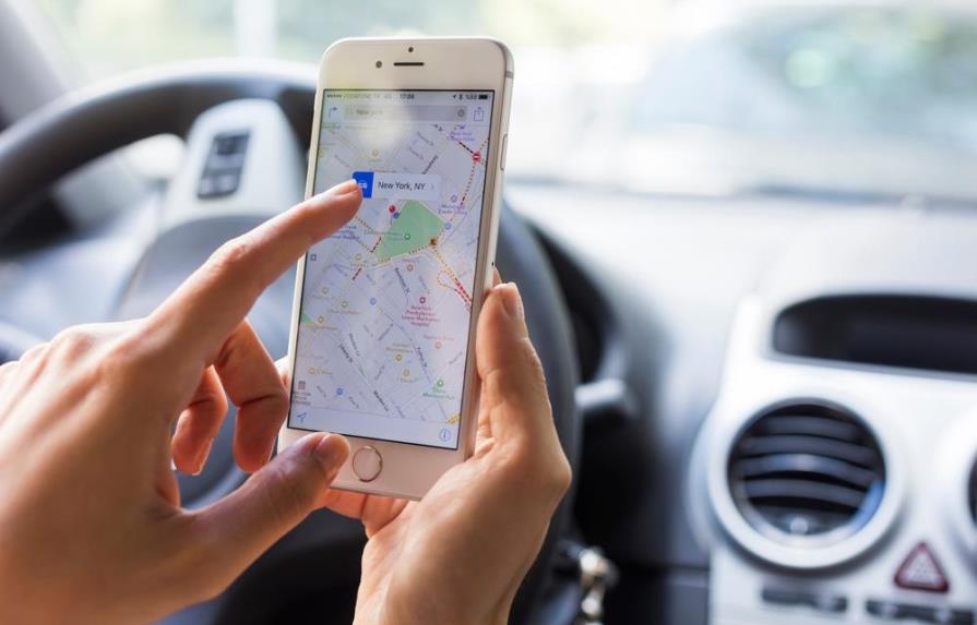 Apple Maps llega con nueva interfaz y más funciones increíbles