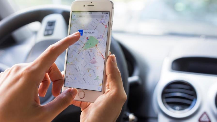 Apple Maps llega con nueva interfaz y más funciones increíbles