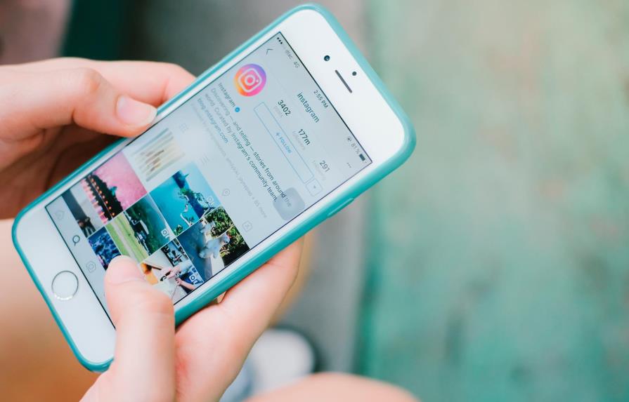 Instagram ya permite que reportes informaciones falsas 