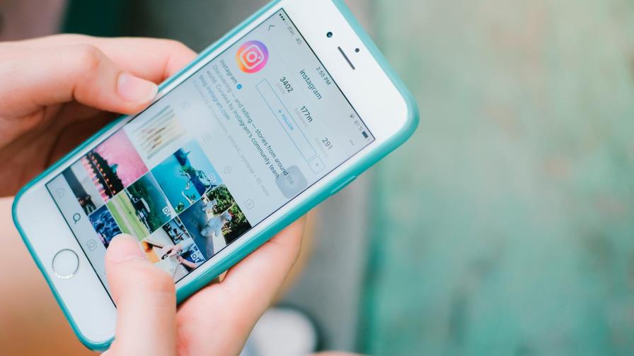 Instagram ya permite que reportes informaciones falsas 