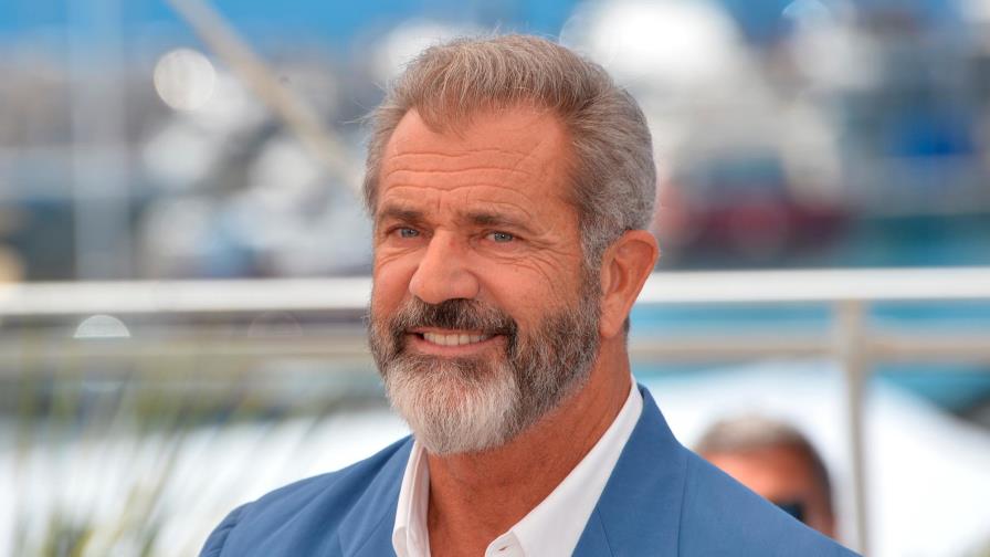 Las 5 mejores películas de Mel Gibson