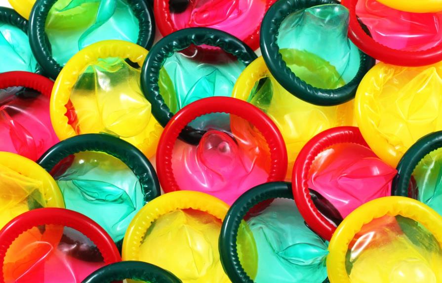 El coronavirus provocará escasez de condones 